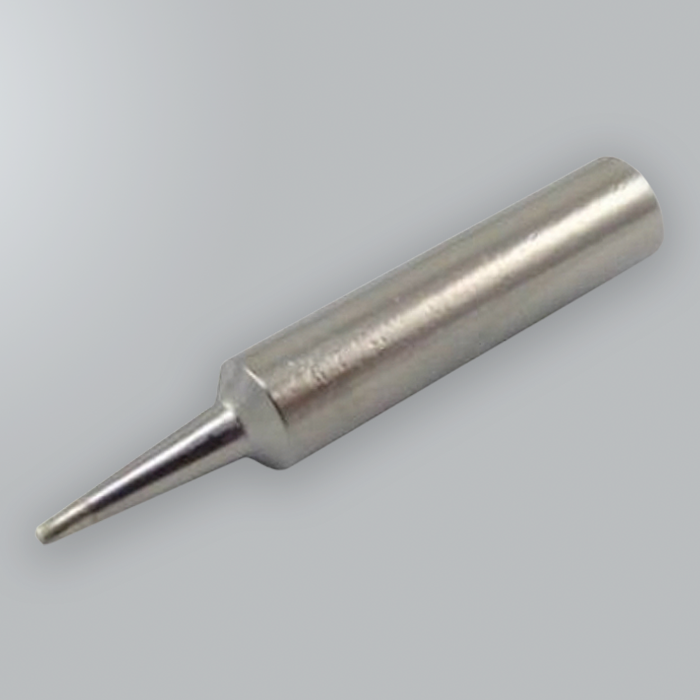 XNTH - Chisel tip XNTH - Chisel tip